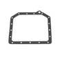 186348 | Oil Pan Gasket | John Deere 650 650 750 750 | Yanmar 2T80 | | M810522 | CH15375 186348 | Oil Pan Gasket | John Deere 650 650 750 750 | Yanmar 2T80 | | M810522 | CH15375