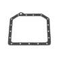186348 | Oil Pan Gasket | John Deere 650 650 750 750 | Yanmar 2T80 | | M810522 | CH15375 186348 | Oil Pan Gasket | John Deere 650 650 750 750 | Yanmar 2T80 | | M810522 | CH15375