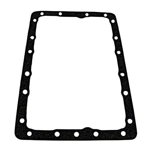 185254 | Oil Pan Gasket | John Deere 950 950 1050 1050 | Yanmar YM330 YM330D YM336 YM2620 YM2820 YM3000 YM3110 YM3220 YM4220 3T84 |  | M811638 | 121250-01751 | CH12821