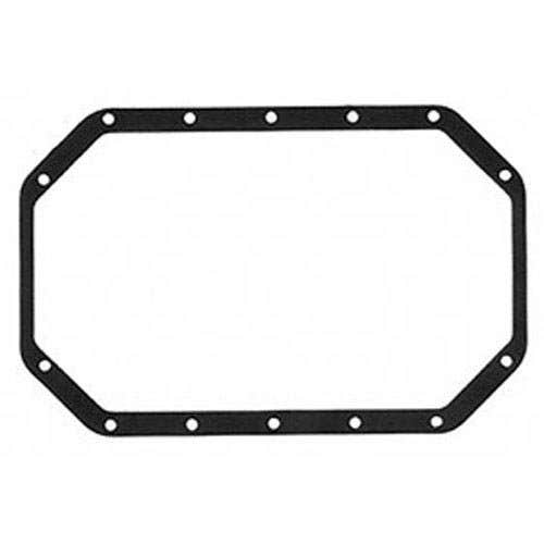 106905 | Oil Pan Gasket | John Deere M MC MT 40 40 100 113 320 330 420 420 420 430 430 430 440 440 440 |  | M85T