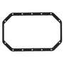 106905 | Oil Pan Gasket | John Deere M MC MT 40 40 100 113 320 330 420 420 420 430 430 430 440 440 440 | | M85T 106905 | Oil Pan Gasket | John Deere M MC MT 40 40 100 113 320 330 420 420 420 430 430 430 440 440 440 | | M85T