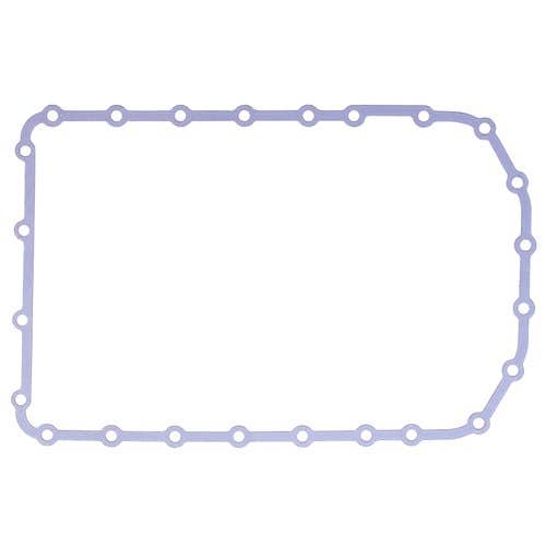 Oil Pan Gasket fits John Deere 820 940 1040 1140 1520 1550 1750 1850 2040 2150 2155 2255 5105 5200 5210 5220 5300 5303 5310 5320 5400 5403 R119359 Oil Pan Gasket fits John Deere 820 940 1040 1140 1520 1550 1750 1850 2040 2150 2155 2255 5105 5200 5210 5220 5300 5303 5310 5320 5400 5403 R119359