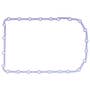 158213 | Oil Pan Gasket | John Deere 240 250 260 820 940 1040 1140 1520 1550 1550 1750 1850 1850 2040 2150 2155 2255 3029 3029T 3179 4039 4039T 5103 5105 5200 5203 5205 5210 5220 5300 5303 5310 5320 5400 5403 8875 | | R119359 | T24534 158213 | Oil Pan Gasket | John Deere 240 250 260 820 940 1040 1140 1520 1550 1550 1750 1850 1850 2040 2150 2155 2255 3029 3029T 3179 4039 4039T 5103 5105 5200 5203 5205 5210 5220 5300 5303 5310 5320 5400 5403 8875 | | R119359 | T24534