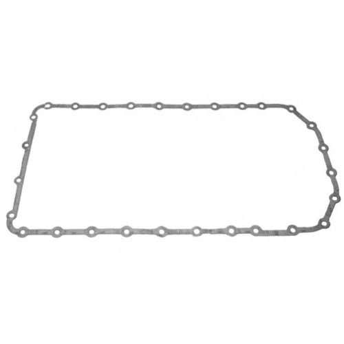 123937 | Oil Pan Gasket | John Deere A400 TC44H TC44H 110 110 120 120 120C 120C 160LC 160LC 210K 210L 210L 210LE 210LE 230LCR 260 270 280 310E 310E 310G 310G 310J 310J 310K 310K 310L 310L 310SE 310SE 310SG 310SG 310SJ 310SJ 310SK 310SK 310SL |  | R123352