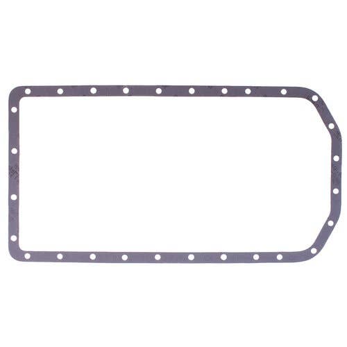 Oil Pan Gasket fits John Deere 5310 5410 5420 5425 5510 5520 6110 6120 6210 6215 6220 6310 6320 6320L 6405 6410 6415 6420 6420L 310G 310SG R123353 Oil Pan Gasket fits John Deere 5310 5410 5420 5425 5510 5520 6110 6120 6210 6215 6220 6310 6320 6320L 6405 6410 6415 6420 6420L 310G 310SG R123353
