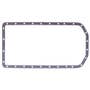 158216 | Oil Pan Gasket | John Deere SE6010 SE6020 SE6320 TC44H TC44H 110 110 120 120 120C 120C 120D 120D 130G 130G 160C LC 160C LC 160DLC 160DLC 160GLC 160GLC 160LC 160LC 180GLC 180GLC 210LE 210LE 270 280 310E 310E 310G 310G 310J 310J 310SE | | R123353 158216 | Oil Pan Gasket | John Deere SE6010 SE6020 SE6320 TC44H TC44H 110 110 120 120 120C 120C 120D 120D 130G 130G 160C LC 160C LC 160DLC 160DLC 160GLC 160GLC 160LC 160LC 180GLC 180GLC 210LE 210LE 270 280 310E 310E 310G 310G 310J 310J 310SE | | R123353