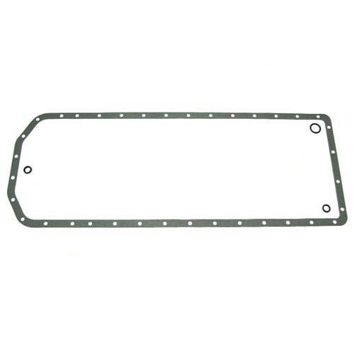 106918 | Oil Pan Gasket | John Deere TC54H TC54H TC62H TC62H 200CLC 200CLC 200DLC 200DLC 200LC 200LC 210G 210G 210GLC 210GLC 230CLC 230CLC 230LCR 230LCRD 230LCRD 240DLC 240DLC 250GLC 250GLC 270CLC 270CLC 270DLC 270DLC 270LC 270LC 290GLC |  | R123354