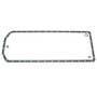 106918 | Oil Pan Gasket | John Deere TC54H TC54H TC62H TC62H 200CLC 200CLC 200DLC 200DLC 200LC 200LC 210G 210G 210GLC 210GLC 230CLC 230CLC 230LCR 230LCRD 230LCRD 240DLC 240DLC 250GLC 250GLC 270CLC 270CLC 270DLC 270DLC 270LC 270LC 290GLC | | R123354 106918 | Oil Pan Gasket | John Deere TC54H TC54H TC62H TC62H 200CLC 200CLC 200DLC 200DLC 200LC 200LC 210G 210G 210GLC 210GLC 230CLC 230CLC 230LCR 230LCRD 230LCRD 240DLC 240DLC 250GLC 250GLC 270CLC 270CLC 270DLC 270DLC 270LC 270LC 290GLC | | R123354