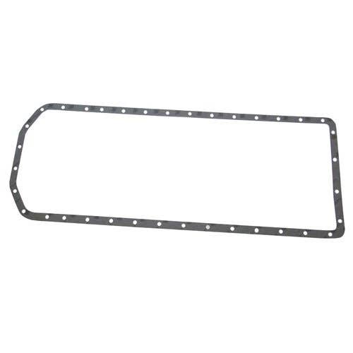 Oil Pan Gasket fits John Deere 2940 2950 4030 4230 4250 4320 4430 4450 4520 4620 4630 4640 4650 4840 4850 8430 2955 3140 4040 4240 4440 4050 R56933 Oil Pan Gasket fits John Deere 2940 2950 4030 4230 4250 4320 4430 4450 4520 4620 4630 4640 4650 4840 4850 8430 2955 3140 4040 4240 4440 4050 R56933