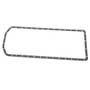 106914 | Oil Pan Gasket | John Deere 444 444 444C 444C 444D 444D 484 540 540A 540A 540E 540E 544 544 544A 544A 544B 544B 544D 544D 544E 544E 544G 544G 570 570A 570A 570B 570B 600 600 624E 624E 624G 624G 640 | | R56933 | R97344 | T20205 | R61670 | R57505 106914 | Oil Pan Gasket | John Deere 444 444 444C 444C 444D 444D 484 540 540A 540A 540E 540E 544 544 544A 544A 544B 544B 544D 544D 544E 544E 544G 544G 570 570A 570A 570B 570B 600 600 624E 624E 624G 624G 640 | | R56933 | R97344 | T20205 | R61670 | R57505