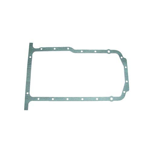 Oil Pan Gasket fits John Deere 3010 3020 270 270 R71917 Oil Pan Gasket fits John Deere 3010 3020 270 270 R71917