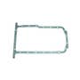 184606 | Oil Pan Gasket | John Deere 270 270 3010 3020 | | R71917 | R46350 | R46430 184606 | Oil Pan Gasket | John Deere 270 270 3010 3020 | | R71917 | R46350 | R46430