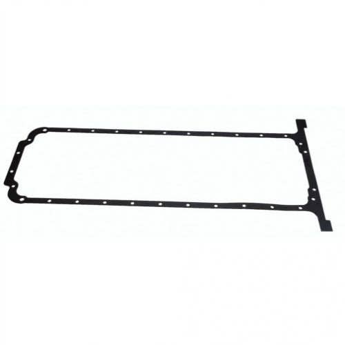 156875 | Oil Pan Gasket | John Deere 644B 644B 646B 646B 700 700A 700A 744E 744E 760 760A 760A 762 762 770 770 770A 770A 772A 772A 850 850 855 855 860 860 860B 860B 862 862 890 890A 992 5010 5020 5200 5400 5440 |  | R71919 | R61670 | R57505 | R520584