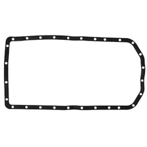 106909 | Oil Pan Gasket | John Deere 120 120 180 190 190 202 210 210 219 219 219 230 230 290 290 300 300 310 315 315 340 340 340D 340D 344 344 350 350 355 355 400 400 401 401 401C 401C 401D 401D 410 410B 410B 440 440 440A |  | R97342 | R49515 | R538560