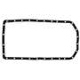 106909 | Oil Pan Gasket | John Deere 120 120 180 190 190 202 210 210 219 219 219 230 230 290 290 300 300 310 315 315 340 340 340D 340D 344 344 350 350 355 355 400 400 401 401 401C 401C 401D 401D 410 410B 410B 440 440 440A | | R97342 | R49515 | R538560 106909 | Oil Pan Gasket | John Deere 120 120 180 190 190 202 210 210 219 219 219 230 230 290 290 300 300 310 315 315 340 340 340D 340D 344 344 350 350 355 355 400 400 401 401 401C 401C 401D 401D 410 410B 410B 440 440 440A | | R97342 | R49515 | R538560