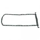 106913 | Oil Pan Gasket | John Deere 444D 444D 540 544 544 548 548E 548E 570 710 710 710D 710D 4030 4050 | | R97345