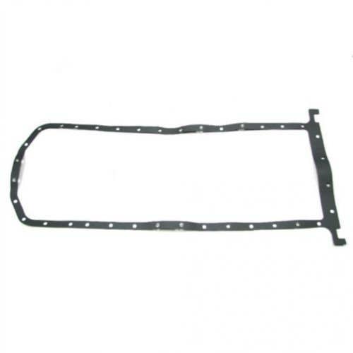 Oil Pan Gasket fits John Deere 444D 544 548E 710 710D 444D 540 544 548 548E 570 710 710D 4030 4050 R97345 Oil Pan Gasket fits John Deere 444D 544 548E 710 710D 444D 540 544 548 548E 570 710 710D 4030 4050 R97345
