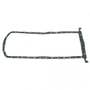 106913 | Oil Pan Gasket | John Deere 444D 444D 540 544 544 548 548E 548E 570 710 710 710D 710D 4030 4050 | | R97345 106913 | Oil Pan Gasket | John Deere 444D 444D 540 544 544 548 548E 548E 570 710 710 710D 710D 4030 4050 | | R97345