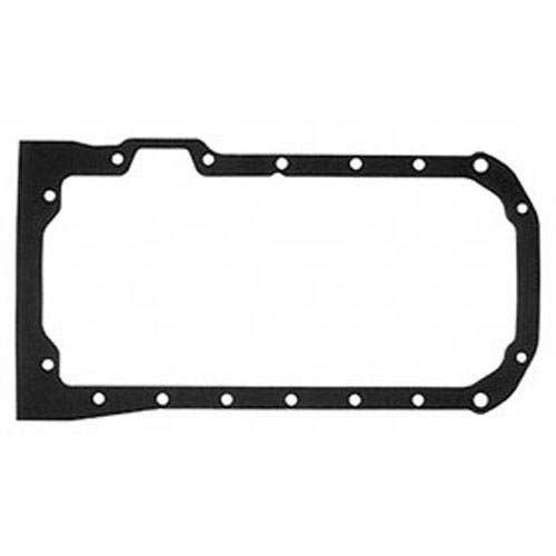 Oil Pan Gasket fits John Deere 1010 1010 2010 115 145 165 R98835 T15018 Oil Pan Gasket fits John Deere 1010 1010 2010 115 145 165 R98835 T15018