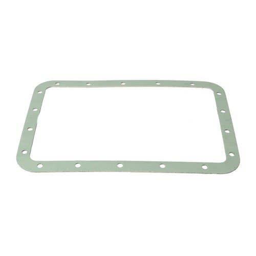 175128 | Oil Pan Gasket | Kioti CK20 LB1914 MEC2200GW MEC2200SW | Daedong 3C093 3C093 |  | E5700-01624