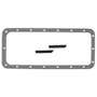 107278 | Oil Pan Gasket | Massey Ferguson F40 TE20 TO20 TO30 TO35 20C 20C 30B 30B 35 50 50 135 150 202 202 204 204 230 235 245 2135 2135 2200 2200 2500 2500 4500 4500 | Continental Z120 Z129 Z134 Z145 | | 1022451M1 | 1750024M1 | Z134B401 107278 | Oil Pan Gasket | Massey Ferguson F40 TE20 TO20 TO30 TO35 20C 20C 30B 30B 35 50 50 135 150 202 202 204 204 230 235 245 2135 2135 2200 2200 2500 2500 4500 4500 | Continental Z120 Z129 Z134 Z145 | | 1022451M1 | 1750024M1 | Z134B401