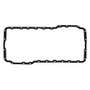 107290 | Oil Pan Gasket | Massey Ferguson 44 80 399 699 1100 1105 1130 1135 2640 2675 2705 3090 3505 3525 3545 3630 3650 | White 2-85 2-88 2-105 2-110 | | 731752M91 | 4223524M91 | U5MK0398 107290 | Oil Pan Gasket | Massey Ferguson 44 80 399 699 1100 1105 1130 1135 2640 2675 2705 3090 3505 3525 3545 3630 3650 | White 2-85 2-88 2-105 2-110 | | 731752M91 | 4223524M91 | U5MK0398