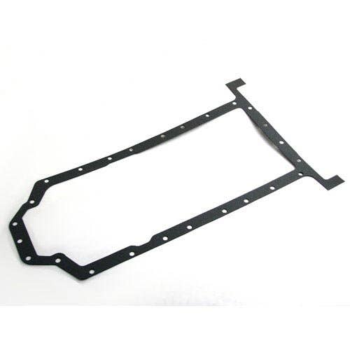 107289 | Oil Pan Gasket | Massey Ferguson 70 70 285 298 540 698 1080 1085 | Perkins A4.318 |  | 737957M1 | 36866732 | 737047V1 | 4223002V1 | 737047M1 | 36816714 | 4223002M1 | 21826314