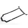 107289 | Oil Pan Gasket | Massey Ferguson 70 70 285 298 540 698 1080 1085 | Perkins A4.318 | | 737957M1 | 36866732 | 737047V1 | 4223002V1 | 737047M1 | 36816714 | 4223002M1 | 21826314 107289 | Oil Pan Gasket | Massey Ferguson 70 70 285 298 540 698 1080 1085 | Perkins A4.318 | | 737957M1 | 36866732 | 737047V1 | 4223002V1 | 737047M1 | 36816714 | 4223002M1 | 21826314