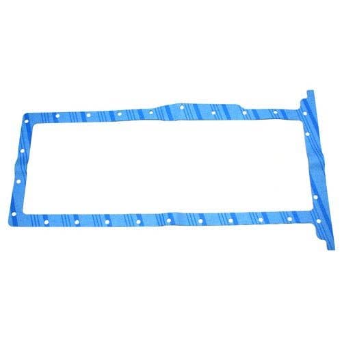107502 | Oil Pan Gasket | Minneapolis Moline G GB GTB GTC M5 M504 M602 M604 M670 M670 Super U UB UT 283 336 403 |  | 10A9130