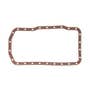 182448 | Oil Pan Gasket | New Holland 1118 1499 | Ford 268 | | 83946297 | E1TN6710AB 182448 | Oil Pan Gasket | New Holland 1118 1499 | Ford 268 | | 83946297 | E1TN6710AB