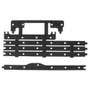 107503 | Oil Pan Gasket | Minneapolis Moline A4T 1400 A4T 1600 G704 G705 G706 G707 G708 G900 G950 G955 G1000 G1050 G1350 504 | Oliver 2055 2455 | 107503 | Oil Pan Gasket | Minneapolis Moline A4T 1400 A4T 1600 G704 G705 G706 G707 G708 G900 G950 G955 G1000 G1050 G1350 504 | Oliver 2055 2455 |