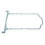 107283 | Oil Pan Gasket | Perkins 4.248 1004-4 | Allis Chalmers 170 175 816 816B 840 | Landini Advantage 65 Advantage 75 Advantage 85 Atlas 70 Atlas 80 Blizzard 65 Blizzard 75 Blizzard 85 Blizzard 95 Rex 65 Rex 75 Rex 80 Rex 85 Trekker 70 | | U5MK0600 107283 | Oil Pan Gasket | Perkins 4.248 1004-4 | Allis Chalmers 170 175 816 816B 840 | Landini Advantage 65 Advantage 75 Advantage 85 Atlas 70 Atlas 80 Blizzard 65 Blizzard 75 Blizzard 85 Blizzard 95 Rex 65 Rex 75 Rex 80 Rex 85 Trekker 70 | | U5MK0600