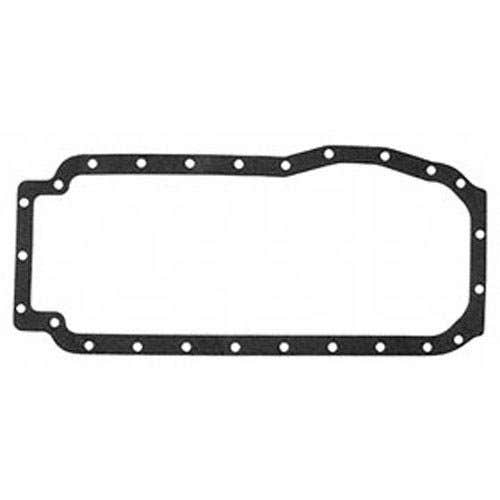 Oil Pan Gasket fits White 2-44 fits Oliver Super 55 Super 66 66 550 660 fits Waukesha D155 G155 Oil Pan Gasket fits White 2-44 fits Oliver Super 55 Super 66 66 550 660 fits Waukesha D155 G155