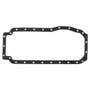 107499 | Oil Pan Gasket | Oliver Super 55 Super 66 66 550 660 | Waukesha D155 G155 | White 2-44 | 107499 | Oil Pan Gasket | Oliver Super 55 Super 66 66 550 660 | Waukesha D155 G155 | White 2-44 |