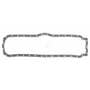 107504 | Oil Pan Gasket | Minneapolis Moline G750 G850 G940 | Oliver Super 88 88 880 1600 1650 1655 1750 1755 1800 1850 1855 1950 1950T 1955 | Waukesha D283 D310 D310T G232 G265 G283 G310 | White 2-63 2-63 2-70 2-78 2-78 | 107504 | Oil Pan Gasket | Minneapolis Moline G750 G850 G940 | Oliver Super 88 88 880 1600 1650 1655 1750 1755 1800 1850 1855 1950 1950T 1955 | Waukesha D283 D310 D310T G232 G265 G283 G310 | White 2-63 2-63 2-70 2-78 2-78 |
