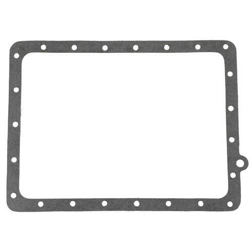 Oil Pan Gasket fits Yanmar YM276 YM1802 YM1810 YM1820 YM2002 YM2010 YM2020 YM2202 YM2220 YM2310 YM2310D YM2402 YM2420 YMG1800 YMG2000 121575-01751 Oil Pan Gasket fits Yanmar YM276 YM1802 YM1810 YM1820 YM2002 YM2010 YM2020 YM2202 YM2220 YM2310 YM2310D YM2402 YM2420 YMG1800 YMG2000 121575-01751