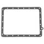186336 | Oil Pan Gasket | Yanmar YM220 YM226 YM250 YM276 YM1802 YM1810 YM1820 YM2002 YM2010 YM2020 YM2202 YM2220 YM2310 YM2310D YM2402 YM2420 YMG1800 YMG2000 3T75 3T80 3T84 | | 121575-01751 186336 | Oil Pan Gasket | Yanmar YM220 YM226 YM250 YM276 YM1802 YM1810 YM1820 YM2002 YM2010 YM2020 YM2202 YM2220 YM2310 YM2310D YM2402 YM2420 YMG1800 YMG2000 3T75 3T80 3T84 | | 121575-01751