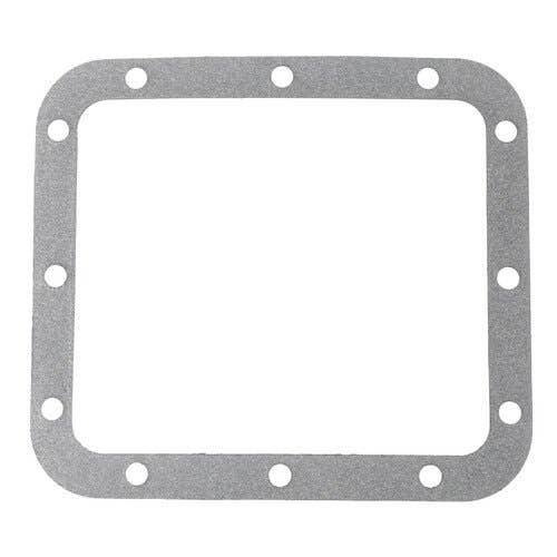 186344 | Oil Pan Gasket | Yanmar YM135 YM135D YM155 YM155D YM165 YM1100 YM1300 2TR13 |  | 124060-01742