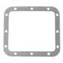 186344 | Oil Pan Gasket | Yanmar YM135 YM135D YM155 YM155D YM165 YM1100 YM1300 2TR13 | | 124060-01742 186344 | Oil Pan Gasket | Yanmar YM135 YM135D YM155 YM155D YM165 YM1100 YM1300 2TR13 | | 124060-01742