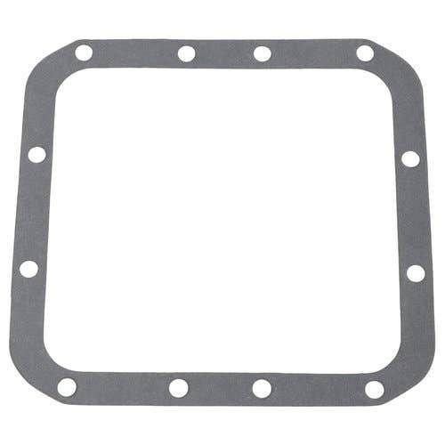 Oil Pan Gasket fits Yanmar YM1500 124160-01742 Oil Pan Gasket fits Yanmar YM1500 124160-01742