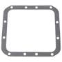 186453 | Oil Pan Gasket | Yanmar YM1500 | | 124160-01742 186453 | Oil Pan Gasket | Yanmar YM1500 | | 124160-01742