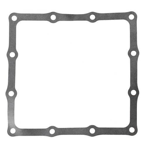 OIl Pan Gasket fits Yanmar YM1600 YM1900 YM1700 YM2000 2TR16 2TR17 2TR19 2TR20 124450-01751 OIl Pan Gasket fits Yanmar YM1600 YM1900 YM1700 YM2000 2TR16 2TR17 2TR19 2TR20 124450-01751