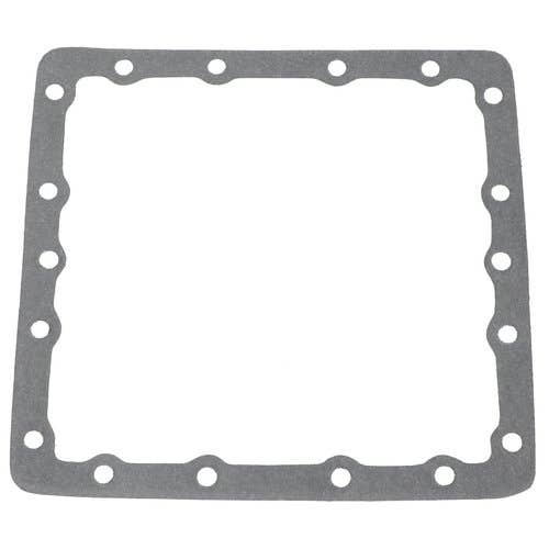 186452 | Oil Pan Gasket | Yanmar YM195 YM240 YM1700 YM2000 YM2210 YM2210 |  | 124465-01752