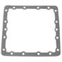 186452 | Oil Pan Gasket | Yanmar YM195 YM240 YM1700 YM2000 YM2210 YM2210 | | 124465-01752 186452 | Oil Pan Gasket | Yanmar YM195 YM240 YM1700 YM2000 YM2210 YM2210 | | 124465-01752