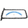 107097 | Oil Pan Gasket Set | Case D267 D301 G251 G284 400 730 740 830 840 | | A189516 | A40347 107097 | Oil Pan Gasket Set | Case D267 D301 G251 G284 400 730 740 830 840 | | A189516 | A40347