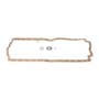 167109 | Oil Pan Gasket Set | Case IH 9170 9180 | Cummins N14 NTA855 | Steiger LION 1000 PANTHER 1000 | | 3032861 | 3027983 | 3032861 167109 | Oil Pan Gasket Set | Case IH 9170 9180 | Cummins N14 NTA855 | Steiger LION 1000 PANTHER 1000 | | 3032861 | 3027983 | 3032861