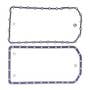 191602 | Oil Pan Gasket Set | John Deere 70 70 70D 70D 190E 190E 202 210C 210C 219 290D 290D 300D 300D 310C 310C 310D 310D 315C 315D 340D 340D 344E 344E 344G 344G 400 400 400G 400G 401 401 401B 401B 410B | | R97342 | R74354 | R75892 | R77052 | R79563 191602 | Oil Pan Gasket Set | John Deere 70 70 70D 70D 190E 190E 202 210C 210C 219 290D 290D 300D 300D 310C 310C 310D 310D 315C 315D 340D 340D 344E 344E 344G 344G 400 400 400G 400G 401 401 401B 401B 410B | | R97342 | R74354 | R75892 | R77052 | R79563