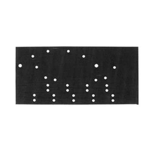 Oil Pan Gasket Set fits John Deere 6531 6531A 6619A 6619T 8630 8640 8650 RP345 Oil Pan Gasket Set fits John Deere 6531 6531A 6619A 6619T 8630 8640 8650 RP345