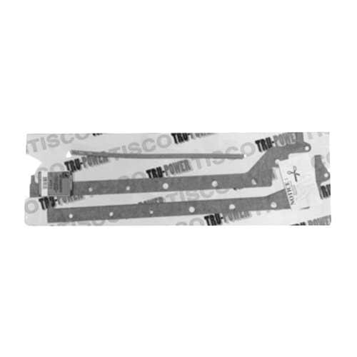 179286 | Oil Pan Gasket Set | Massey Ferguson 30 30 40 40 50 50 65 65 165 255 300 302 302 304 304 356 356 3165 |  | 957682 | MFD42030PG | MFD4203OPG