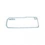 158234 | Oil Pan Gasket Set | John Deere 644H 644H 848G 848G 6081T 7710 7810 8100 8110 8200 8210 8300 8310 8400 8410 9100 | | RP843 | R521228 158234 | Oil Pan Gasket Set | John Deere 644H 644H 848G 848G 6081T 7710 7810 8100 8110 8200 8210 8300 8310 8400 8410 9100 | | RP843 | R521228